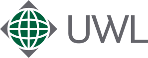 008  - UWL do Brasil - Logotipo UWL 420x100 1